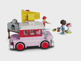 LEGO® Friends Pizza Truck