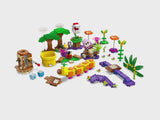 LEGO® Super Mario™ Soda Jungle Maker Set