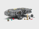 LEGO® Star Wars™ Anzellan Starship