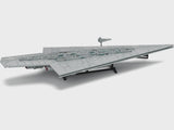 LEGO® Star Wars™ Executor Super Star Destroyer™