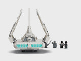 LEGO® Star Wars™ Imperial Lambda-Class Shuttle