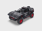 LEGO® TECHNIC™ Audi RS Q e-tron