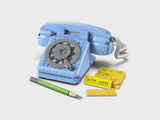 LEGO® Creator 3-in-1 Retro Telephone