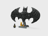 LEGO® DC Batman™: Batman Logo