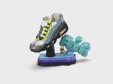 Nike Air Max 95 x LEGO® Set