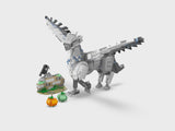 LEGO® Harry Potter™ Buckbeak™