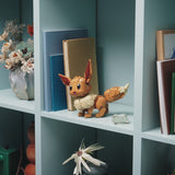 LEGO® Pokémon™ Eevee