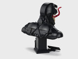 LEGO® | Marvel Venom Bust