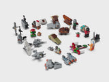 LEGO® Star Wars™ Advent Calendar 2026