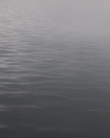 LEGO® ICONS™ Captain Jack Sparrow’s Pirate Ship