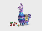 LEGO® Fortnite Supply Llama