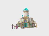 LEGO® Disney™ King Magnifico's Castle