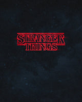 LEGO® Icons Stranger Things: The Creel House