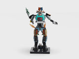 LEGO® Fortnite® KIT