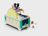 LEGO® | Disney Princess Jasmine’s Jewelry Box