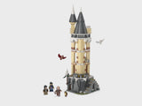 LEGO® Harry Potter™ Hogwarts™ Castle Owlery