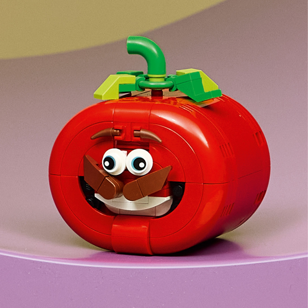 LEGO® Fortnite® Tomatohead