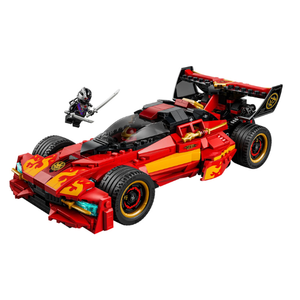 Vehicles
