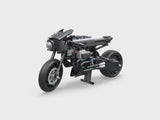 LEGO® Technic™ The Batman - Batcycle™