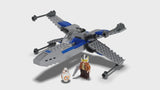 LEGO® Star Wars™ Resistance X-Wing™