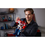 LEGO® Creator Expert Optimus Prime