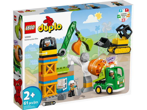 Lego online duplo deals