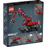 LEGO® Technic™ Material Handler