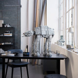 LEGO® Star Wars™ AT-AT™