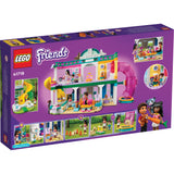 LEGO® Friends™ Pet Day-Care