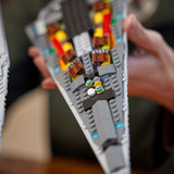 LEGO® Star Wars™ Executor Super Star Destroyer™