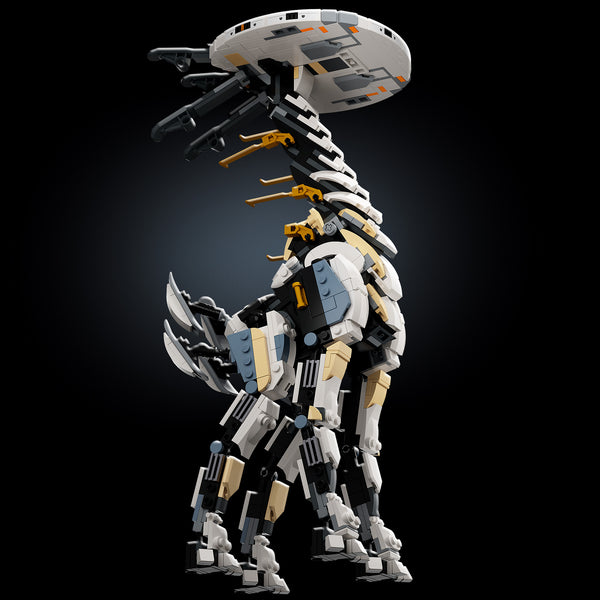 Horizon Forbidden West: Tallneck 76989 | Other | Buy online at the Official  LEGO® Shop US
