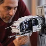 LEGO® Star Wars™ AT-AT™