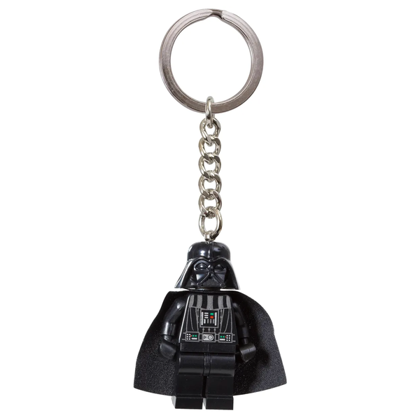 LEGO® Star Wars™ Darth Vader™ Keyring