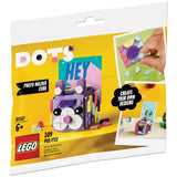 LEGO® DOTS™ Photo Holder Cube