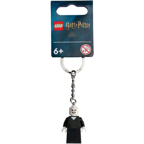 LEGO® Harry Potter™ The Battle of Hogwarts™ – AG LEGO® Certified Stores