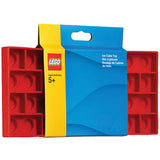 LEGO® Brick Ice Cube Tray
