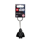 LEGO® Star Wars™ Darth Vader Keyring