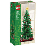 LEGO® Christmas Tree