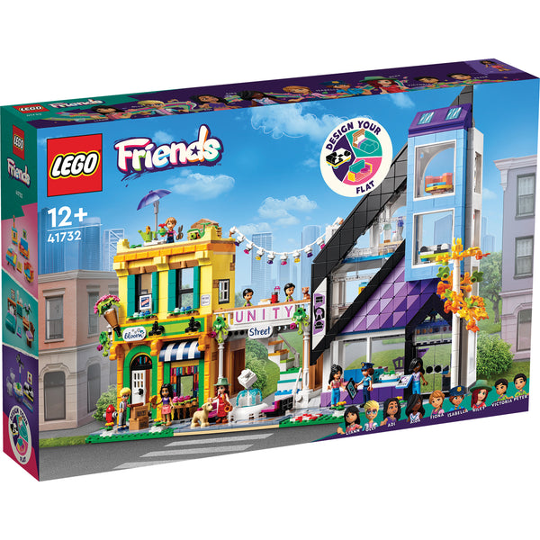 Hardest Lego Friends Set Set Ever Hardest Lego Sets For Adults