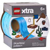 LEGO® Xtra Water Tape