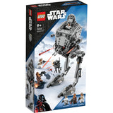 LEGO® Star Wars™ Hoth™ AT-ST™
