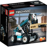 LEGO® Technic™ Telehandler