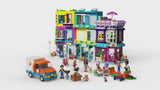 LEGO® Friends™ Main Street Building