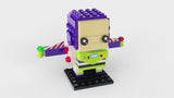 LEGO® BrickHeadz™ Buzz Lightyear
