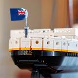 LEGO® Creator Expert Titanic