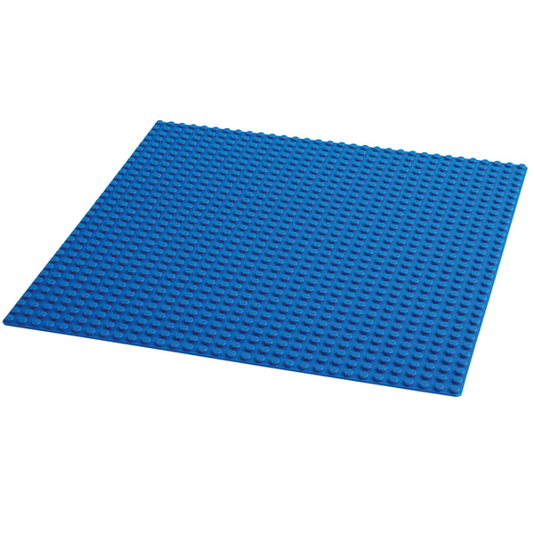 LEGO® Classic Blue Baseplate
