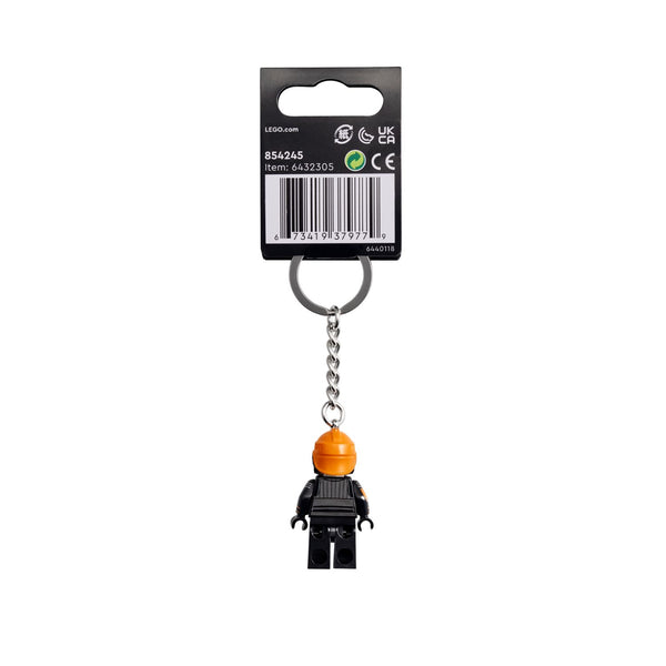 LEGO® Star Wars™ Fennec Shand™ Keyring