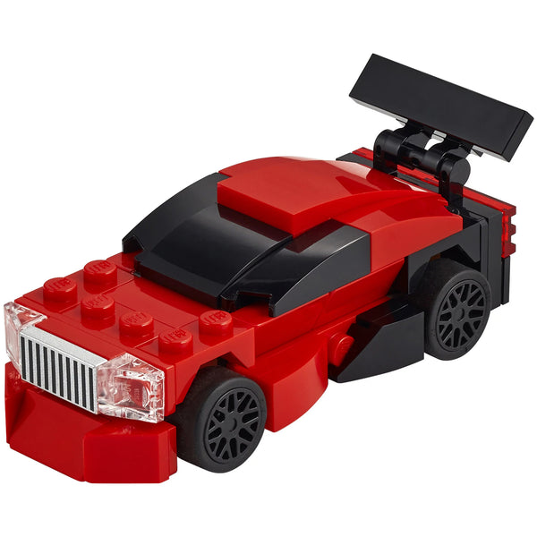 LEGO® Creator Super Muscle Car