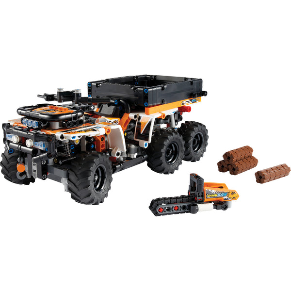 LEGO® Technic™ – Page 2 – AG LEGO® Certified Stores