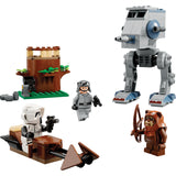 LEGO® Star Wars™ AT-ST™